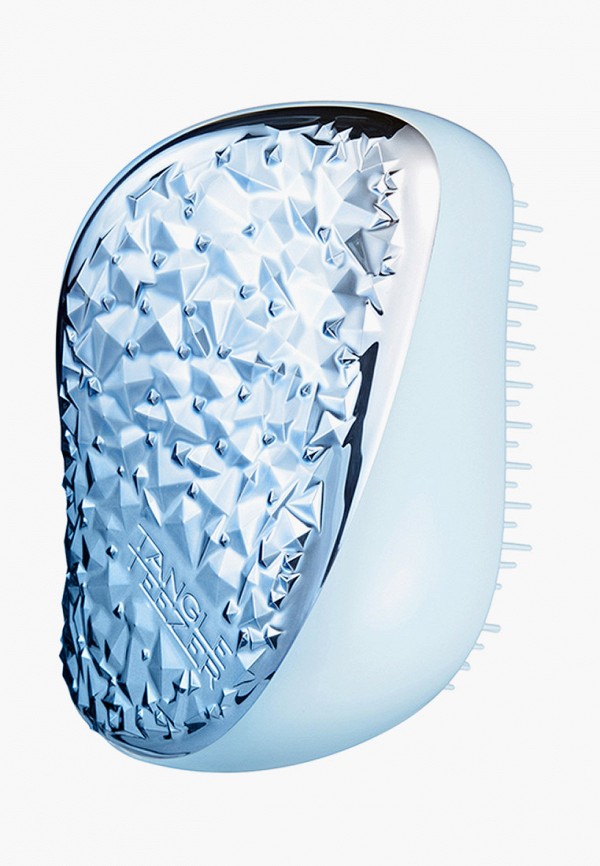 Tangle Teezer Расческа - Compact Styler Gem Rocks - фото 3