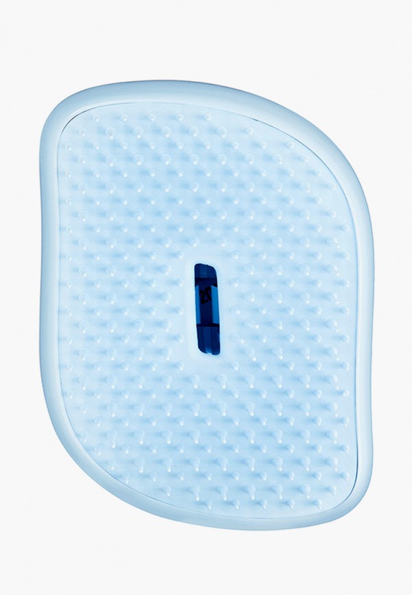 Tangle Teezer Расческа - Compact Styler Gem Rocks - фото 4