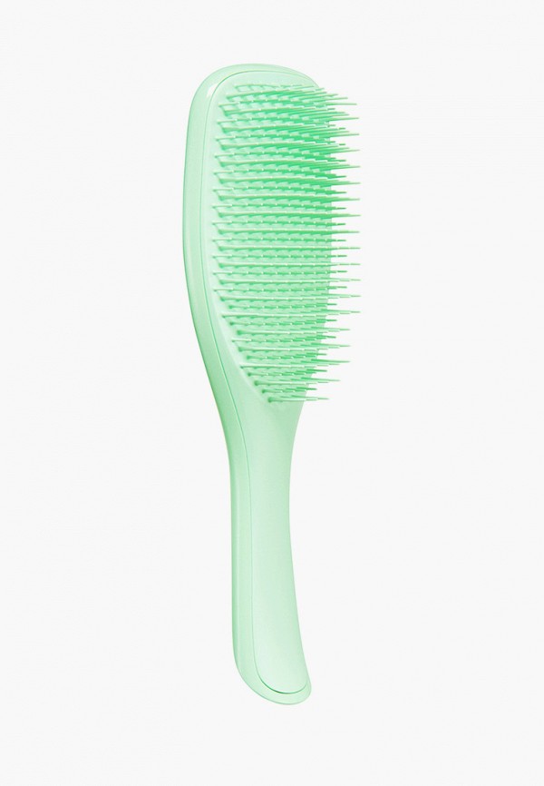 Tangle Teezer Расческа The Wet Detangler Mint Karma