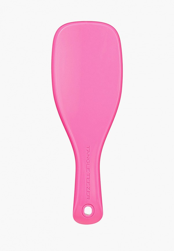 Tangle Teezer Расческа для распутывания волос - прямых и волнистых, для ухода за влажными волосами - фото 3