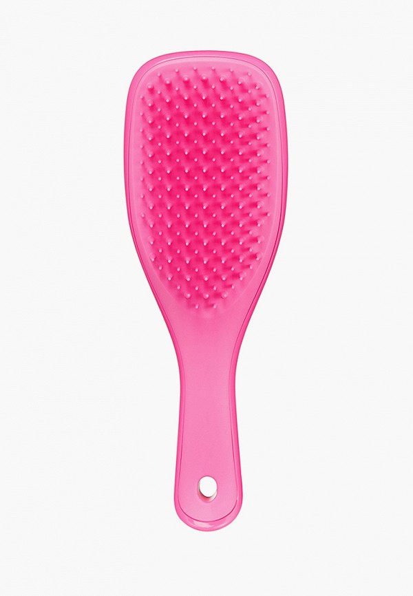 Tangle Teezer Расческа для распутывания волос - прямых и волнистых, для ухода за влажными волосами - фото 5
