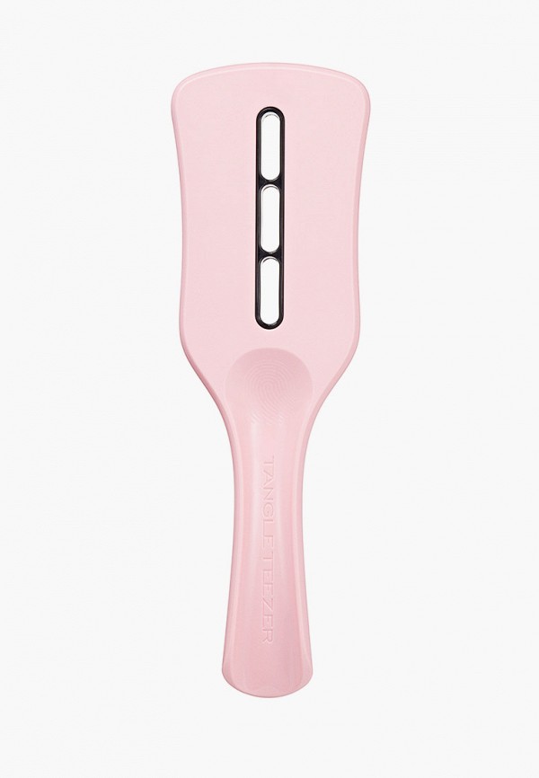 Tangle Teezer Расческа продувная - для быстрой сушки волос феном - фото 3