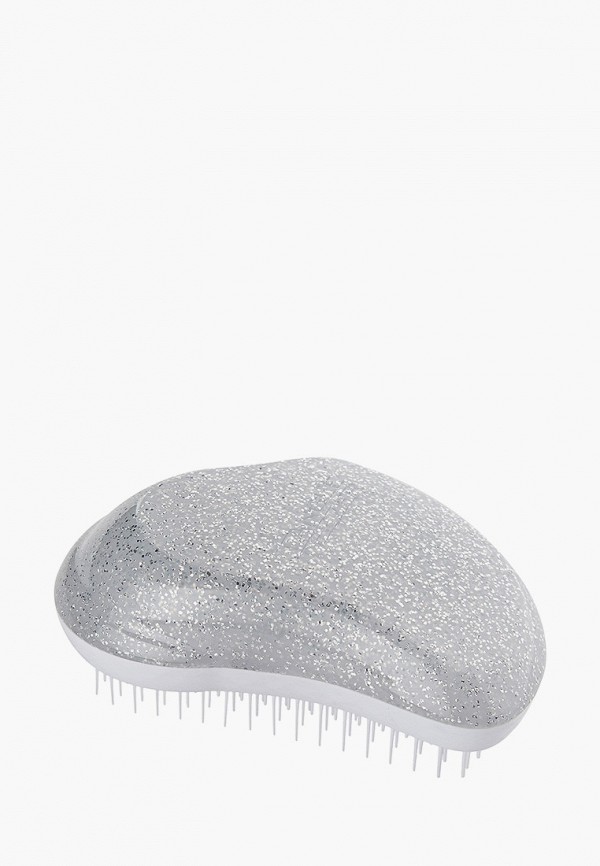 Tangle Teezer Расческа - The Original Silver Sparkle - фото 1