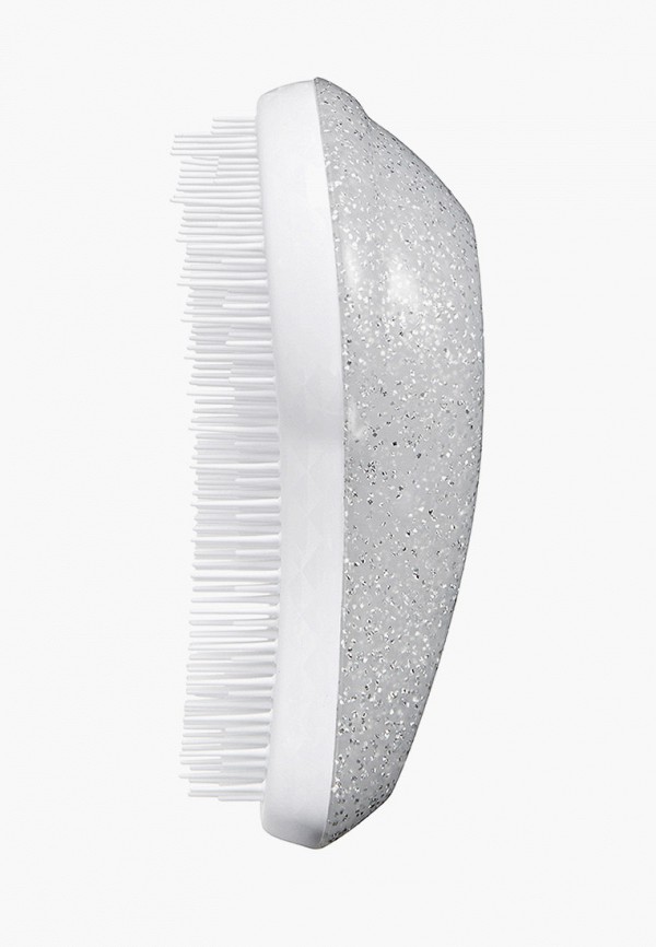 Tangle Teezer Расческа - The Original Silver Sparkle - фото 2