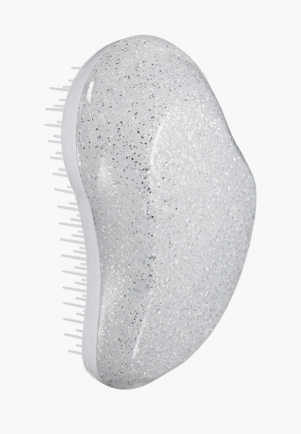 Tangle Teezer Расческа - The Original Silver Sparkle - фото 3