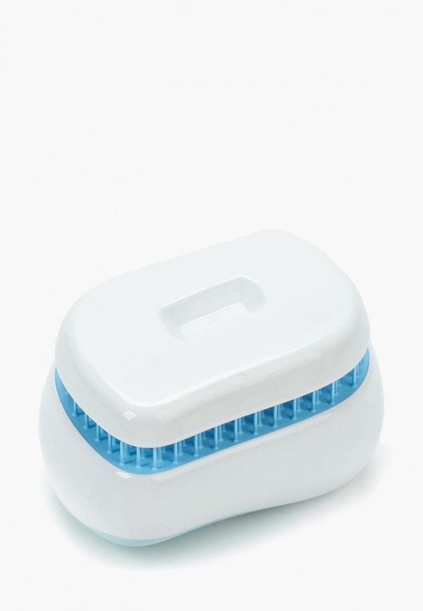 Tangle Teezer Расческа - Compact Styler Disney Olaf - фото 2