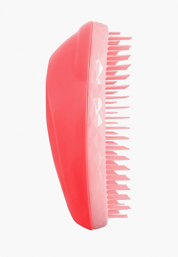 Tangle Teezer Расческа - The Original Coral - фото 3