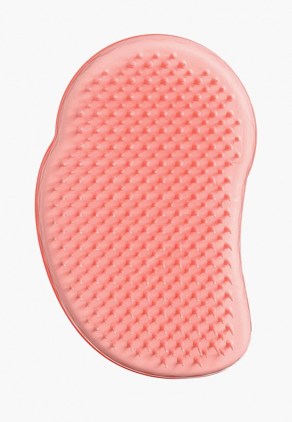 Tangle Teezer Расческа - The Original Coral - фото 4
