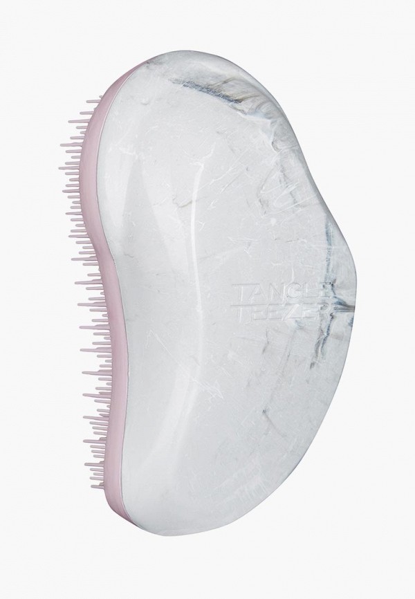Tangle Teezer Расческа - The Original Magic Marble Ivory - фото 2