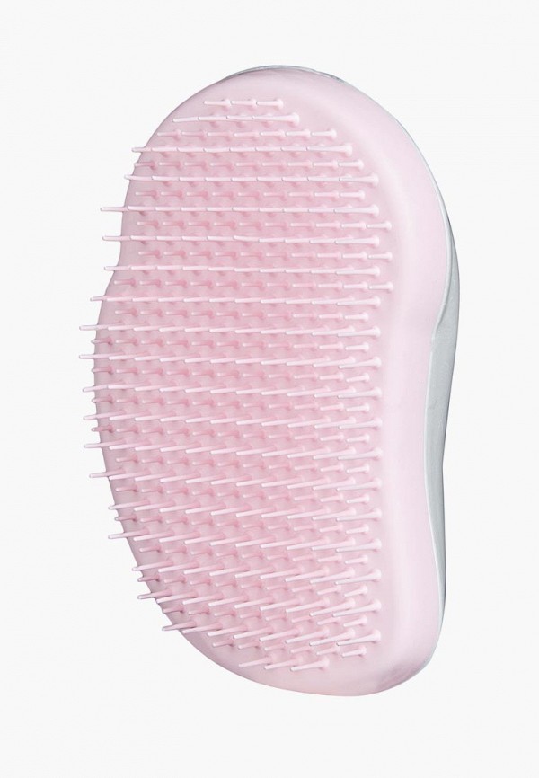 Tangle Teezer Расческа - The Original Magic Marble Ivory - фото 3