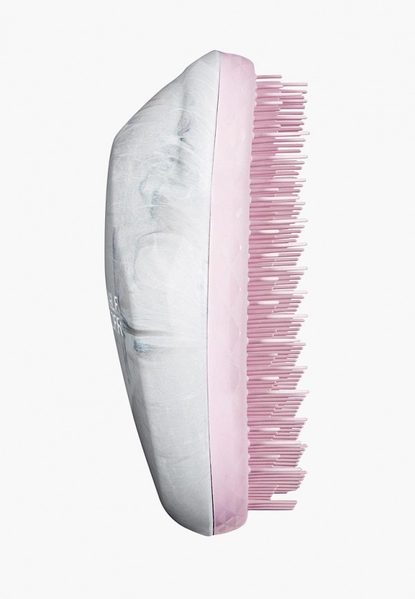 Tangle Teezer Расческа - The Original Magic Marble Ivory - фото 4