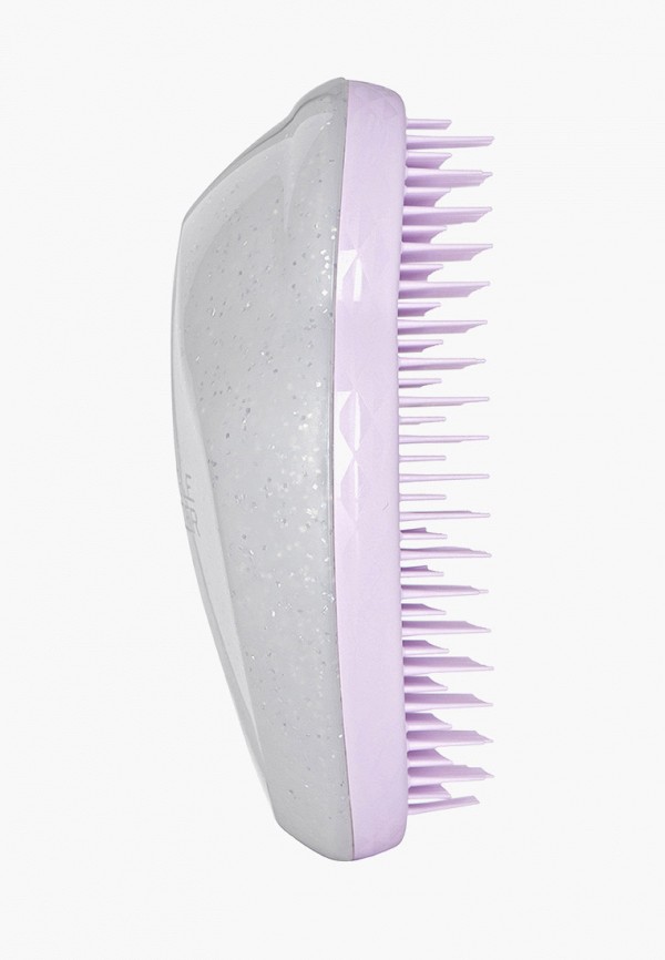 Tangle Teezer Расческа - The Original Silver Dust - фото 1