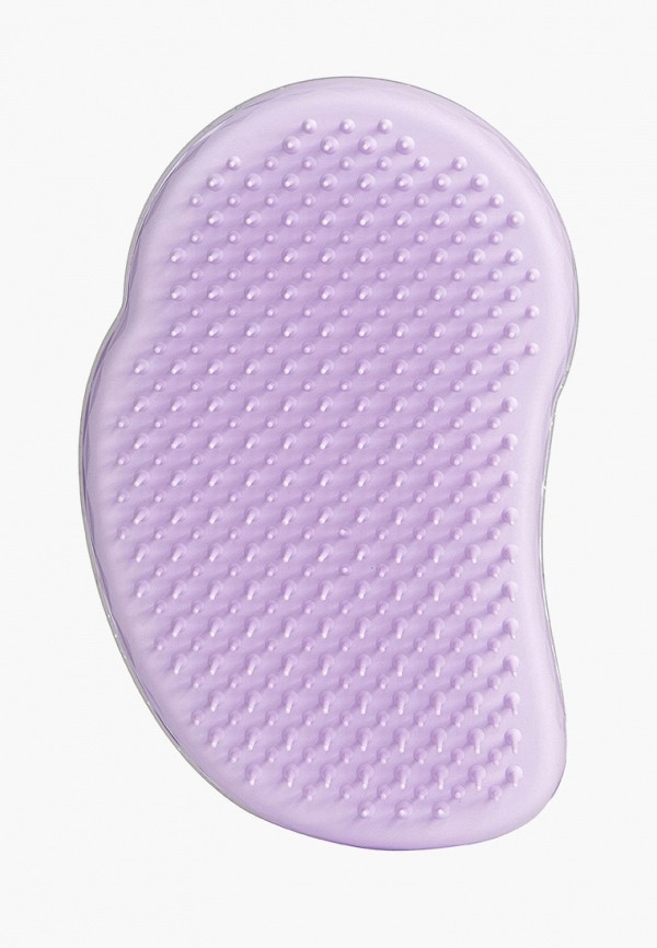 Tangle Teezer Расческа - The Original Silver Dust - фото 2