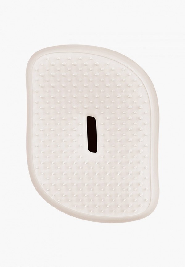 Tangle Teezer Расческа для распутывания волос - с крышкой, тревел-формат - фото 6