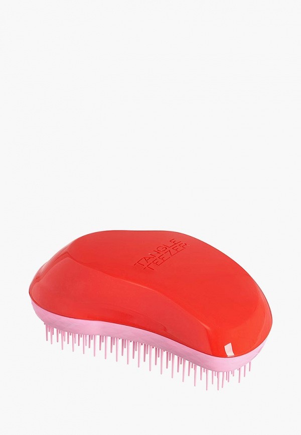Tangle Teezer Расческа - The Original Strawberry Passion - фото 1