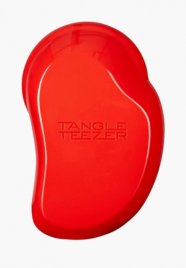 Tangle Teezer Расческа - The Original Strawberry Passion - фото 2