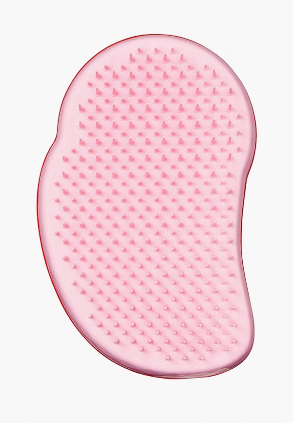 Tangle Teezer Расческа - The Original Strawberry Passion - фото 4