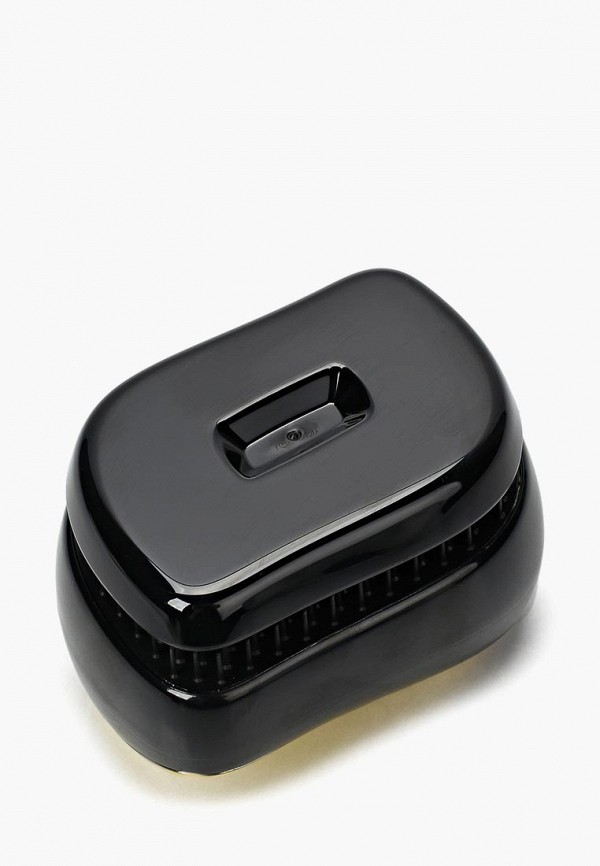 Tangle Teezer Расческа - Compact Styler Gold Rush - фото 2
