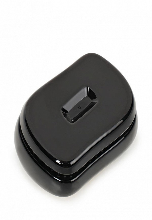 Tangle Teezer Расческа - Compact Styler Feline Groovy - фото 2