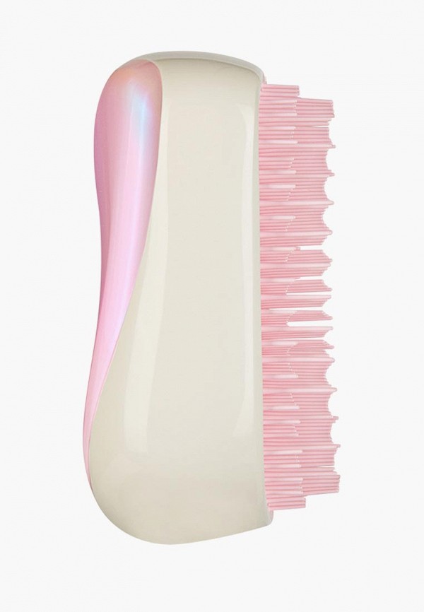 Tangle Teezer Расческа - Compact Styler Holo Hero - фото 1