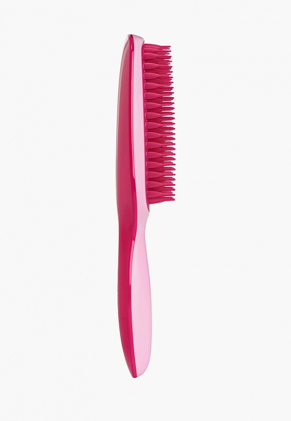 Tangle Teezer Расческа - для укладки феном Blow-Styling Smoothing Tool Full Size Pink - фото 1