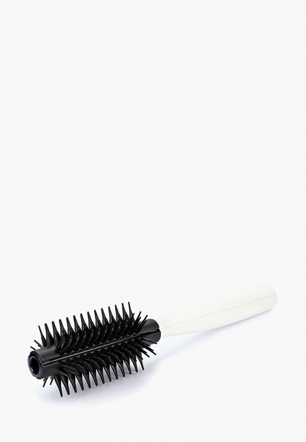 Tangle Teezer Расческа - для укладки феном Blow-Styling Round Tool Small - фото 1