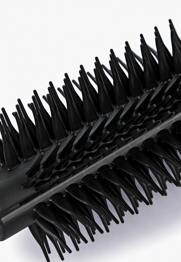 Tangle Teezer Расческа - для укладки феном Blow-Styling Round Tool Small - фото 2