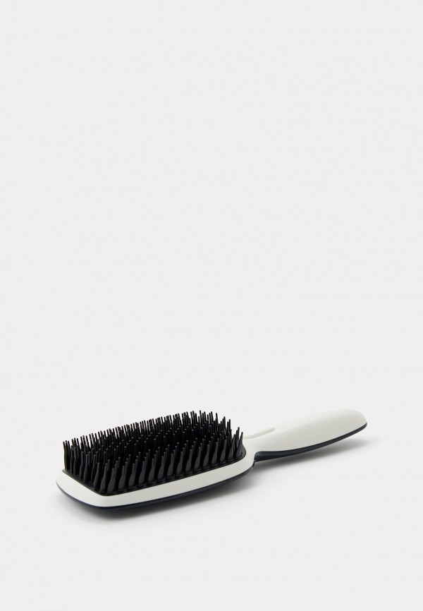 Tangle Teezer Расческа для выпрямления волос - длинных и средних - фото 1