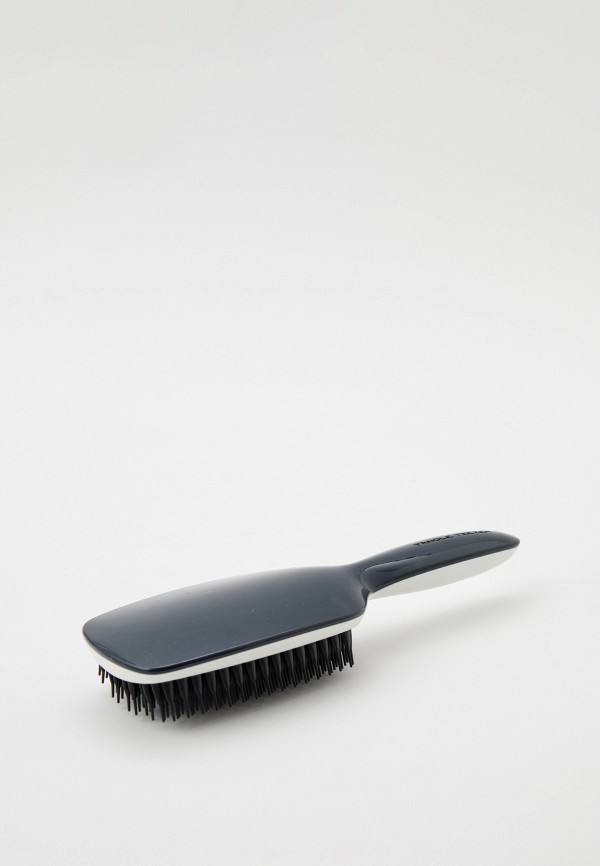 Tangle Teezer Расческа для выпрямления волос - длинных и средних - фото 2