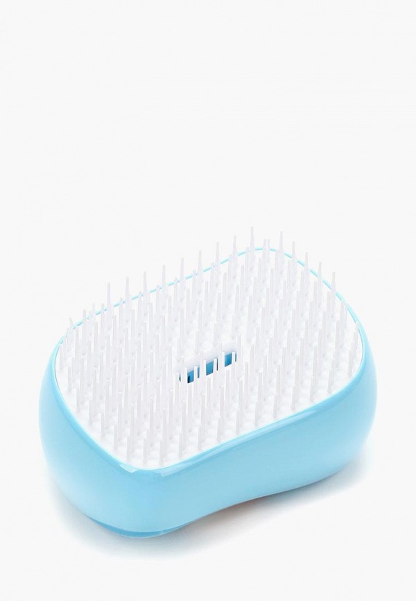 Tangle Teezer Расческа - Compact Styler Disney Frozen - фото 2
