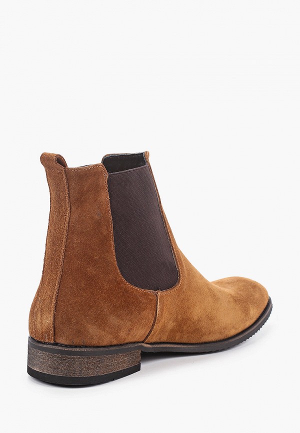 Tamboga Ботинки - фото 3