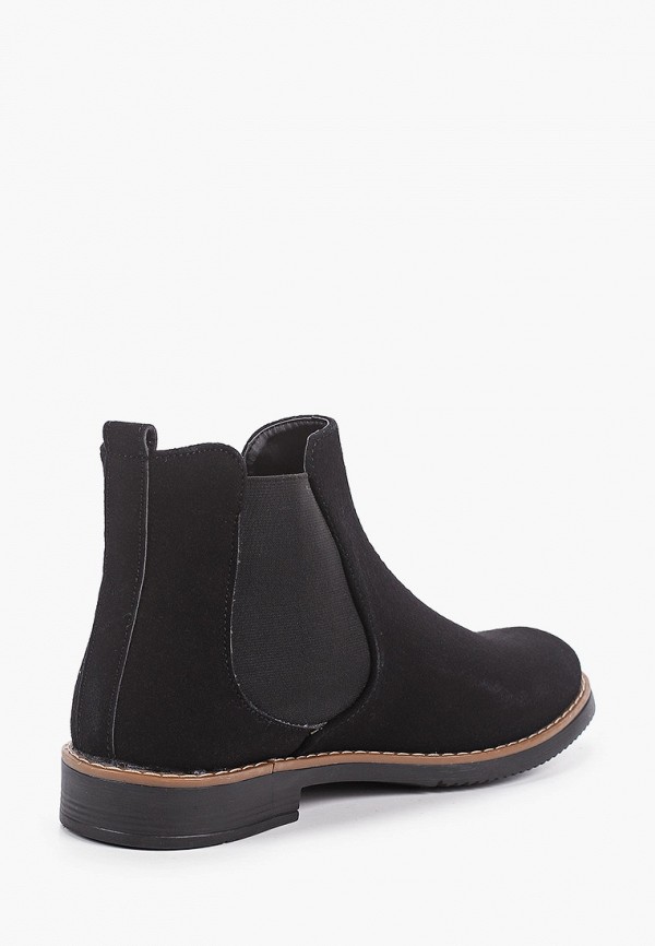 Tamboga Ботинки - фото 3