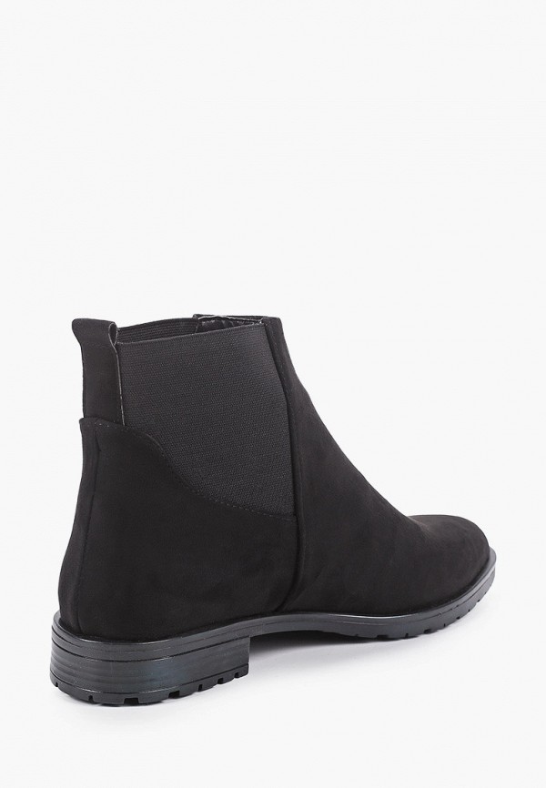 Tamboga Ботинки - фото 3