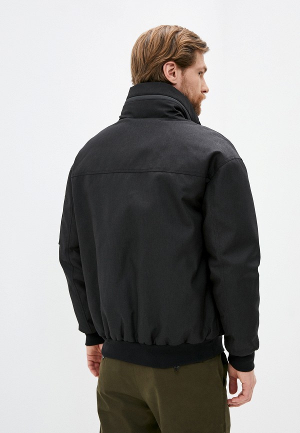 Tatras Пуховик - фото 4