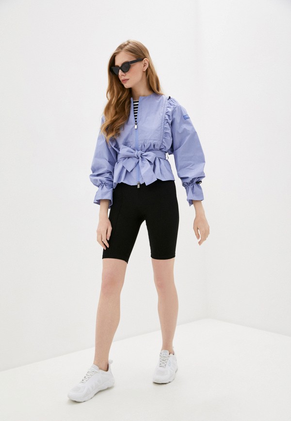 Tatras Ветровка - фото 2