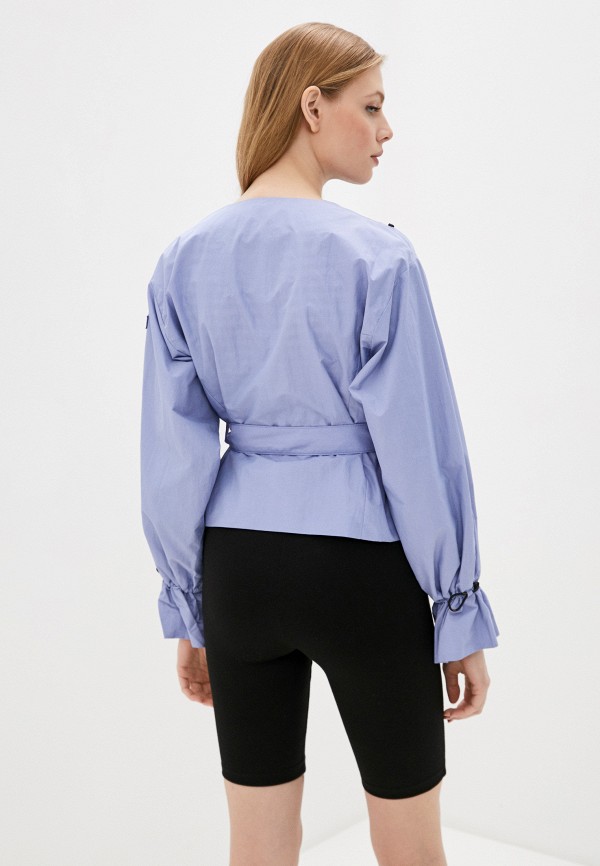 Tatras Ветровка - фото 3