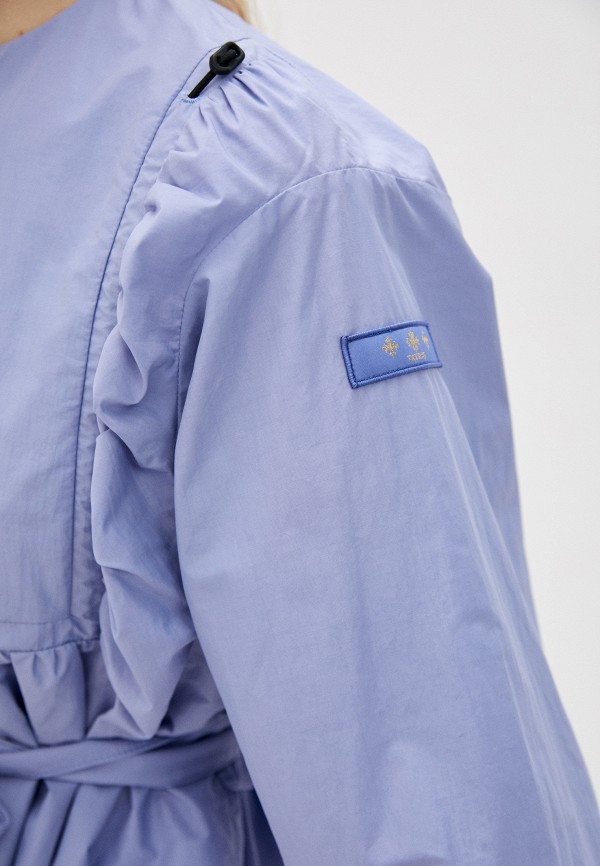 Tatras Ветровка - фото 4