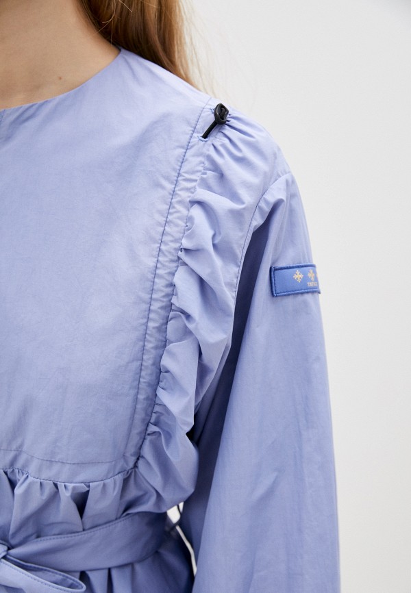 Tatras Ветровка - фото 6