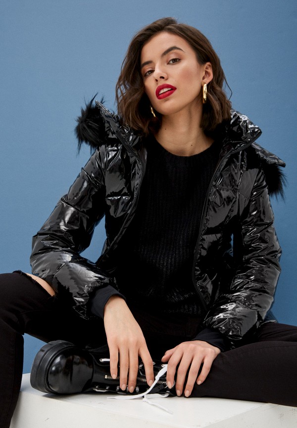 Tatras Пуховик - фото 2