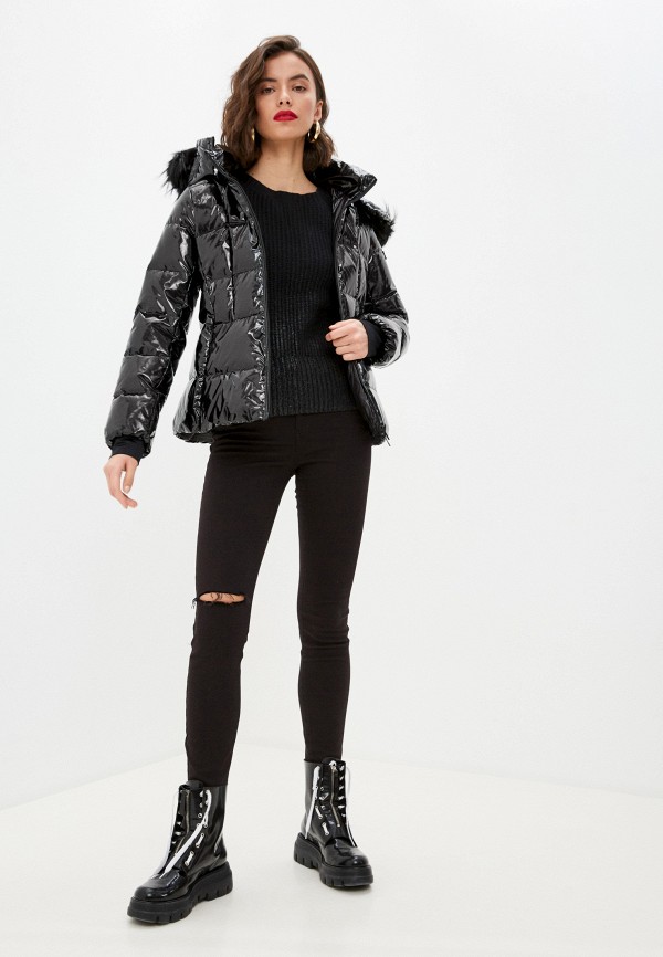 Tatras Пуховик - фото 3