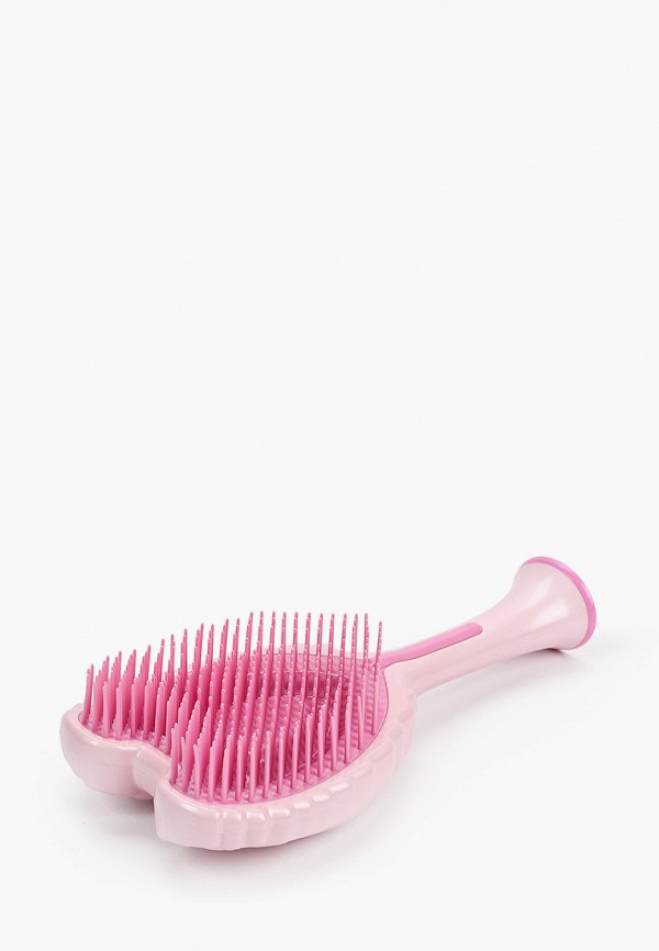 Tangle Angel Расческа - 2.0 Gloss Pink - фото 1