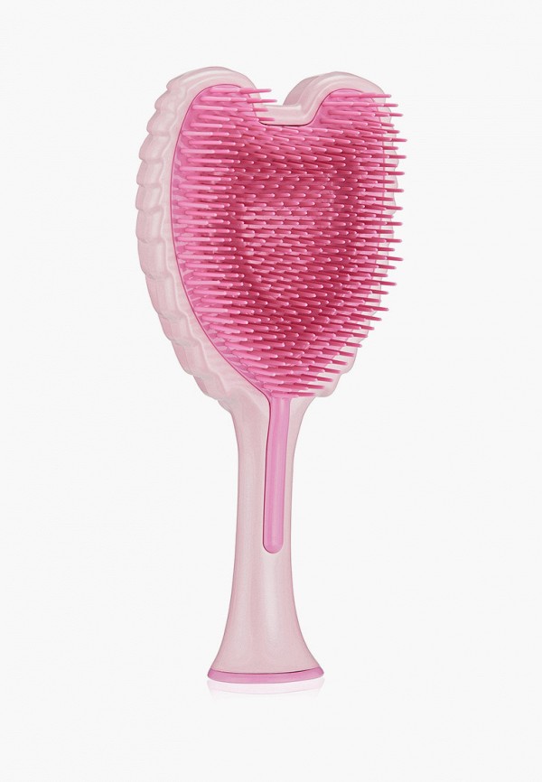 Tangle Angel Расческа - 2.0 Gloss Pink - фото 3