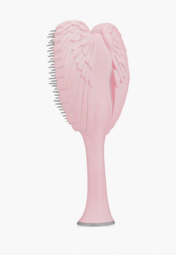 Tangle Angel Расческа - 2.0 ST Pink - фото 2