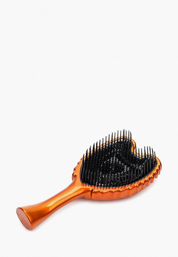 Tangle Angel Расческа - OMG Orange для волос - фото 1
