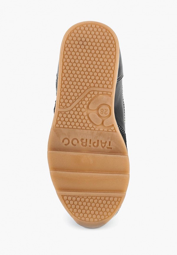 Tapiboo Ботинки - фото 3