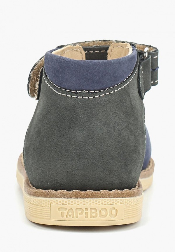 Tapiboo Сандалии - фото 3