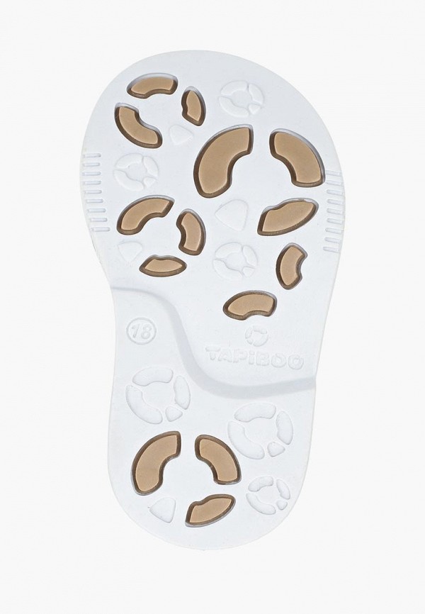 Tapiboo Сандалии - фото 5
