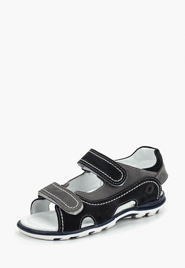 Tapiboo Сандалии - фото 2