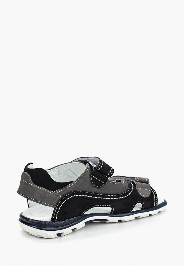 Tapiboo Сандалии - фото 3