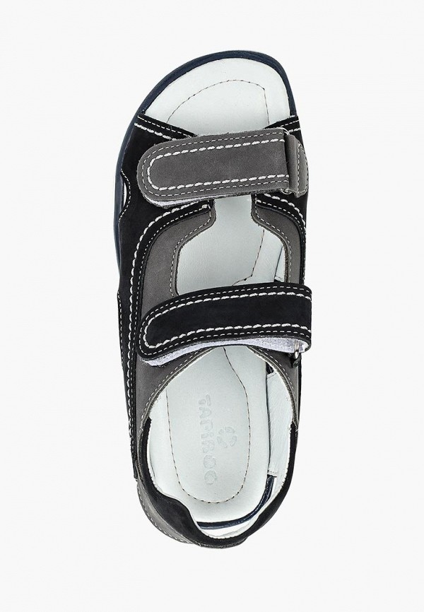 Tapiboo Сандалии - фото 4